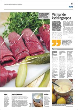 laholmstidning_b-20121003_000_00_00_007.pdf
