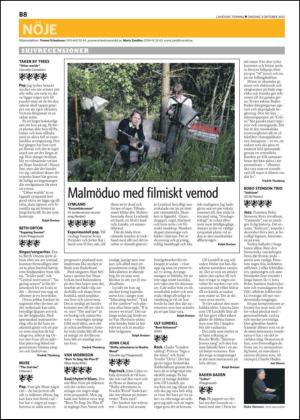 laholmstidning_b-20121003_000_00_00_008.pdf