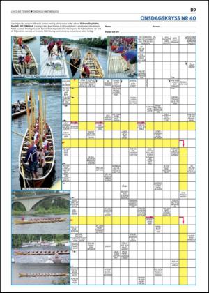 laholmstidning_b-20121003_000_00_00_009.pdf