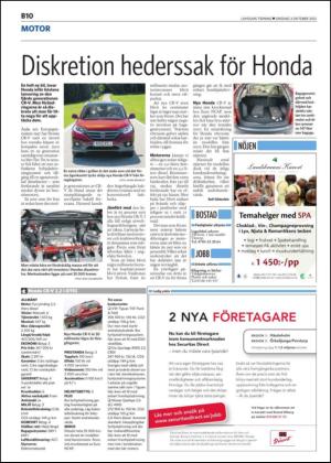 laholmstidning_b-20121003_000_00_00_010.pdf