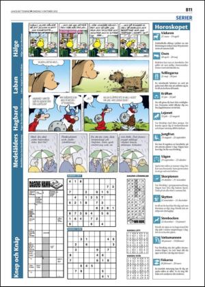 laholmstidning_b-20121003_000_00_00_011.pdf