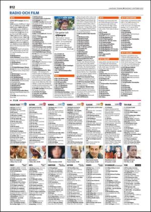 laholmstidning_b-20121003_000_00_00_012.pdf