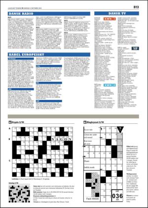 laholmstidning_b-20121003_000_00_00_013.pdf