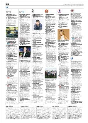 laholmstidning_b-20121003_000_00_00_014.pdf