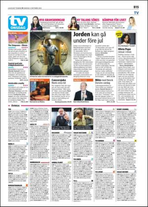 laholmstidning_b-20121003_000_00_00_015.pdf