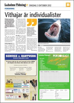 laholmstidning_b-20121003_000_00_00_016.pdf