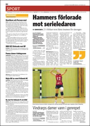 laholmstidning_b-20121004_000_00_00_002.pdf