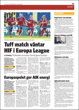 laholmstidning_b-20121004_000_00_00_003.pdf