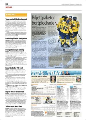 laholmstidning_b-20121004_000_00_00_004.pdf