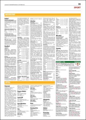 laholmstidning_b-20121004_000_00_00_005.pdf