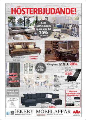 laholmstidning_b-20121004_000_00_00_006.pdf