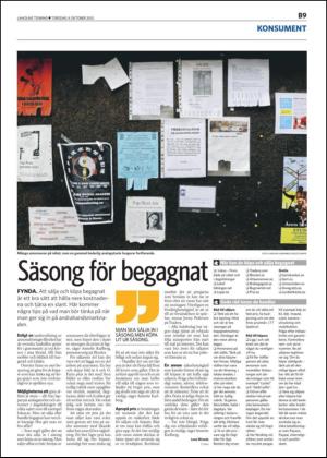 laholmstidning_b-20121004_000_00_00_009.pdf