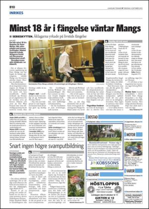 laholmstidning_b-20121004_000_00_00_010.pdf