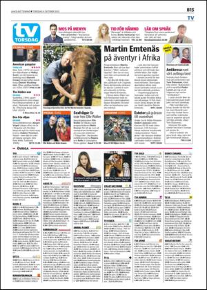 laholmstidning_b-20121004_000_00_00_015.pdf