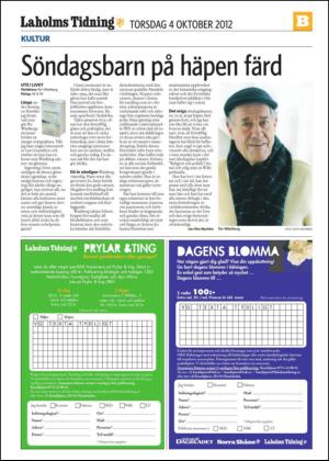laholmstidning_b-20121004_000_00_00_016.pdf
