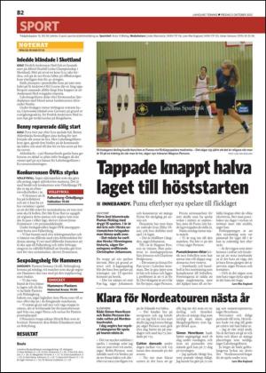 laholmstidning_b-20121005_000_00_00_002.pdf