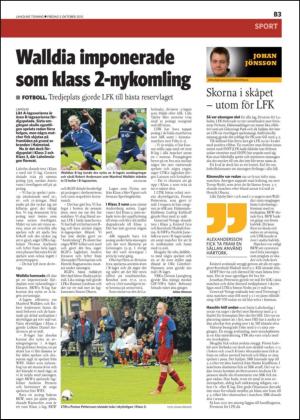 laholmstidning_b-20121005_000_00_00_003.pdf