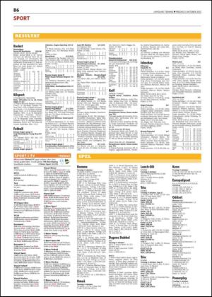 laholmstidning_b-20121005_000_00_00_006.pdf