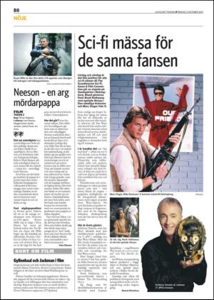 laholmstidning_b-20121005_000_00_00_008.pdf