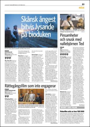 laholmstidning_b-20121005_000_00_00_009.pdf