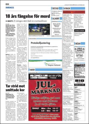 laholmstidning_b-20121005_000_00_00_010.pdf