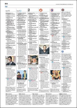 laholmstidning_b-20121005_000_00_00_014.pdf