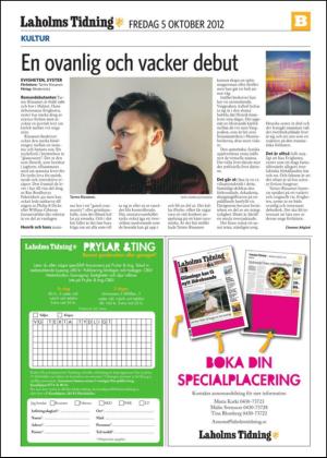 laholmstidning_b-20121005_000_00_00_016.pdf