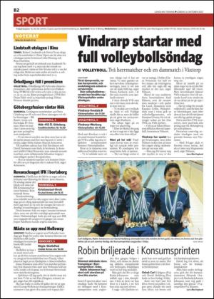 laholmstidning_b-20121006_000_00_00_002.pdf