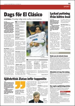 laholmstidning_b-20121006_000_00_00_003.pdf