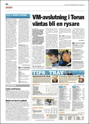 laholmstidning_b-20121006_000_00_00_004.pdf