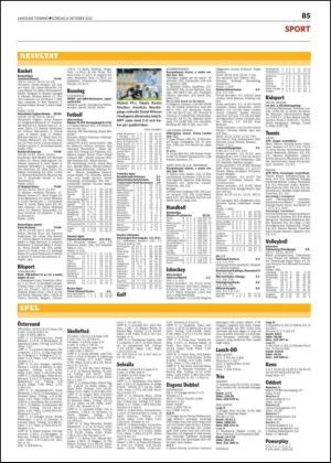 laholmstidning_b-20121006_000_00_00_005.pdf