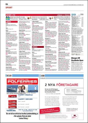 laholmstidning_b-20121006_000_00_00_006.pdf