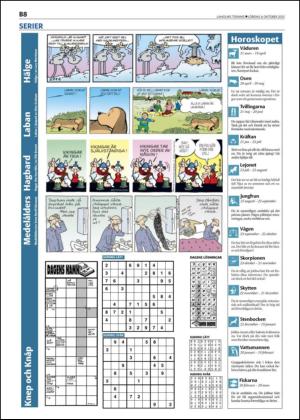 laholmstidning_b-20121006_000_00_00_008.pdf