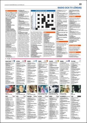 laholmstidning_b-20121006_000_00_00_009.pdf