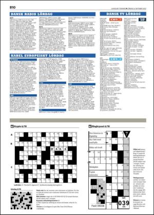 laholmstidning_b-20121006_000_00_00_010.pdf