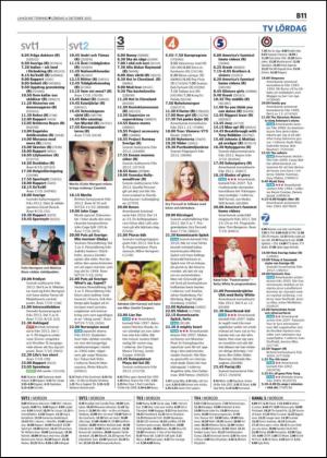 laholmstidning_b-20121006_000_00_00_011.pdf