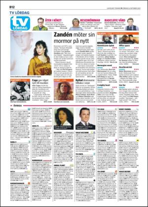 laholmstidning_b-20121006_000_00_00_012.pdf
