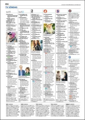 laholmstidning_b-20121006_000_00_00_014.pdf