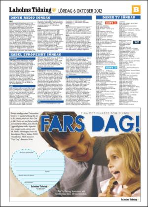 laholmstidning_b-20121006_000_00_00_016.pdf