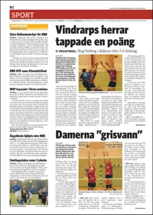 laholmstidning_b-20121008_000_00_00_002.pdf