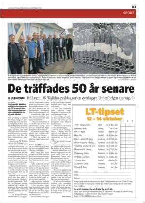 laholmstidning_b-20121008_000_00_00_003.pdf