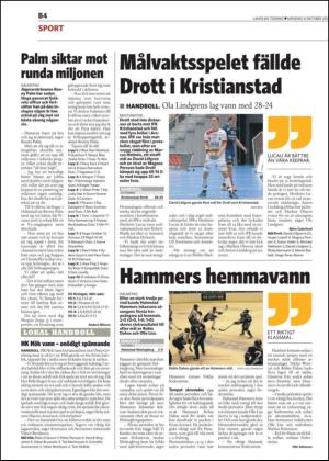 laholmstidning_b-20121008_000_00_00_004.pdf