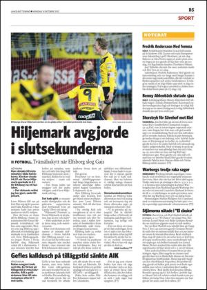 laholmstidning_b-20121008_000_00_00_005.pdf