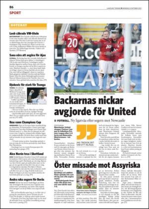 laholmstidning_b-20121008_000_00_00_006.pdf