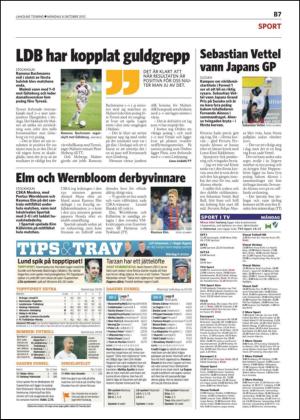 laholmstidning_b-20121008_000_00_00_007.pdf