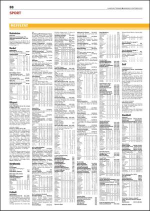 laholmstidning_b-20121008_000_00_00_008.pdf