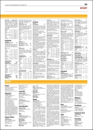 laholmstidning_b-20121008_000_00_00_009.pdf