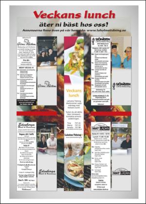 laholmstidning_b-20121008_000_00_00_010.pdf
