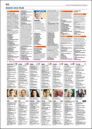 laholmstidning_b-20121008_000_00_00_012.pdf