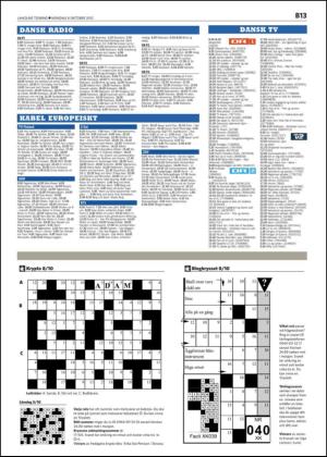 laholmstidning_b-20121008_000_00_00_013.pdf